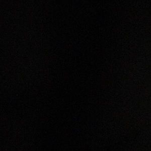 Meet your Posher, Ashfaq